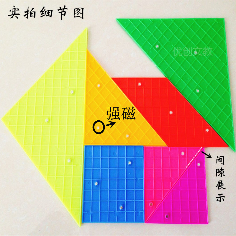 suncitygroup太阳成集团