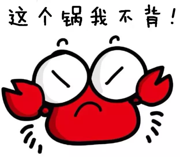 全网自动引流日赚300+CPA项目实战,视频教程+全网短视频剧本【太阳成官网】(图1) suncitygroup太阳成集团