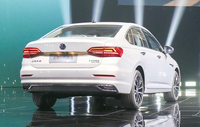 “金领冠”携手湖南卫视,独家冠名由多盟代理《爸爸去哪儿》官方手机游戏 ——“跨界机遇融合” “金领冠”、湖南卫视、多盟、:太阳成官网(图3) suncitygroup太阳成集团