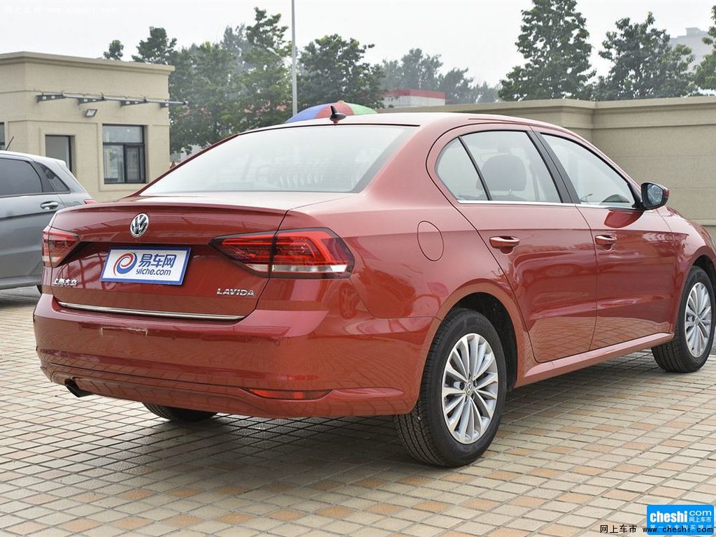 suncitygroup太阳成集团