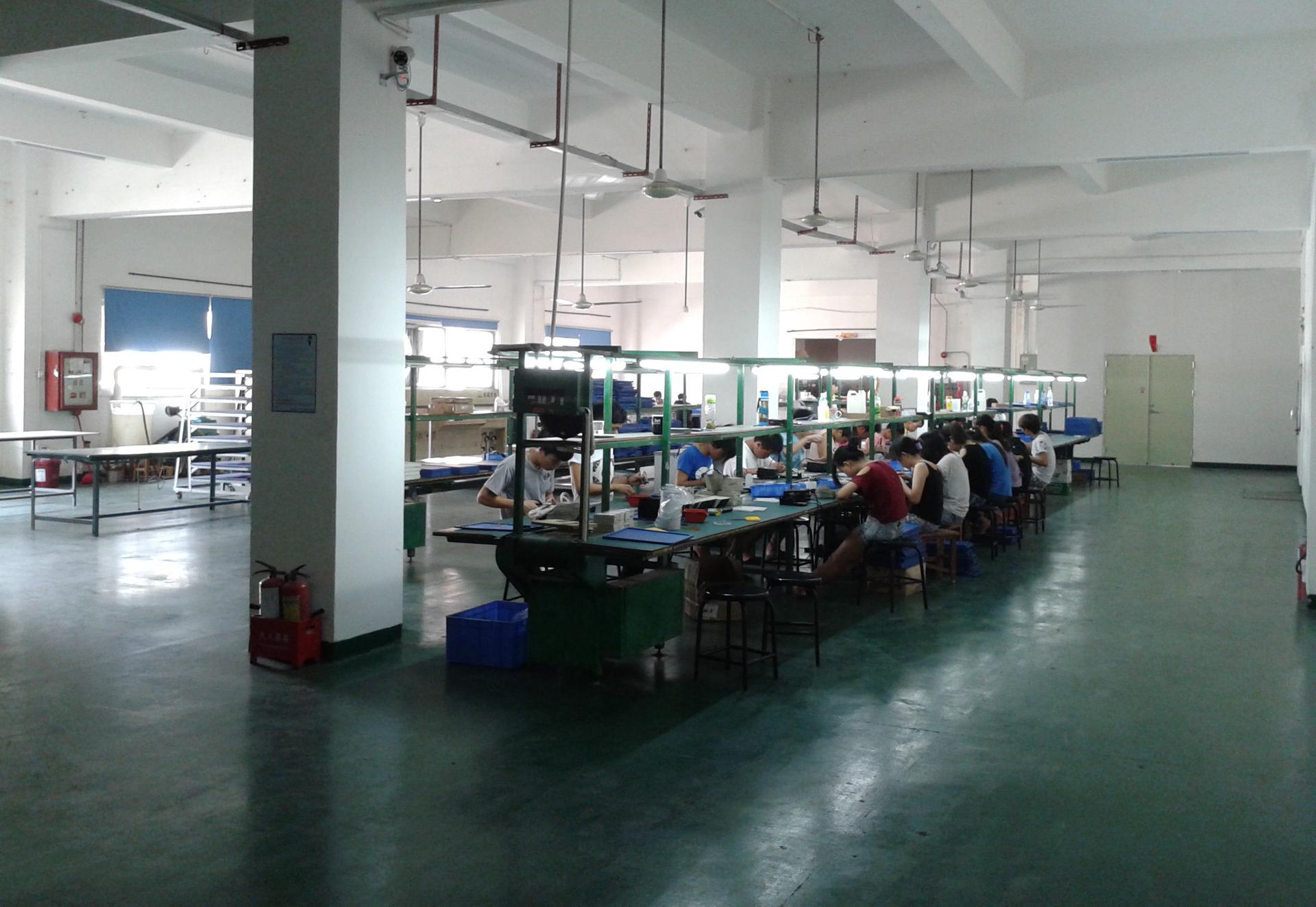 ‘suncitygroup太阳成集团’“高铁时代”旅游业如何顺应(图1) suncitygroup太阳成集团