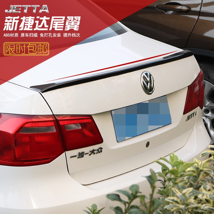 ‘suncitygroup太阳成集团’“高铁时代”旅游业如何顺应(图2) 太阳成官网