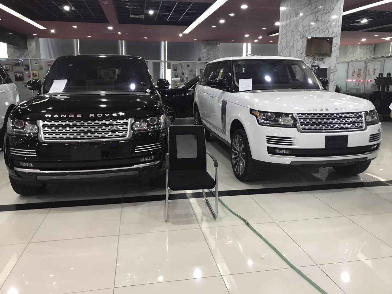 suncitygroup太阳成集团