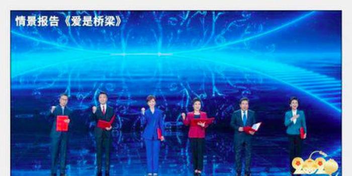 suncitygroup太阳成集团