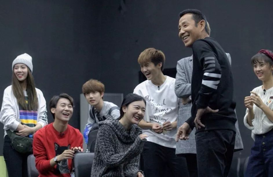 2019最新广告法,您需要做到合理避开雷区:suncitygroup太阳成集团(图4) 太阳成集团tyc