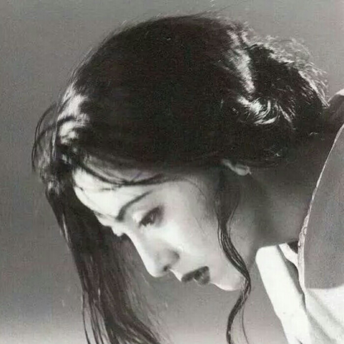 2019最新广告法,您需要做到合理避开雷区:suncitygroup太阳成集团(图1) suncitygroup太阳成集团