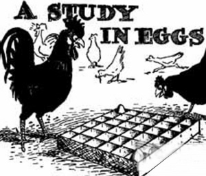 实体店门头招牌 防腐木 木板门头招牌的应用和实际效果|太阳成官网(图4) 太阳成集团tyc