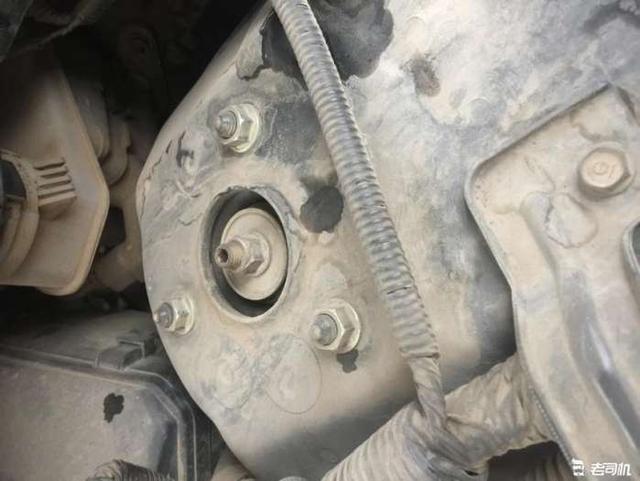 suncitygroup太阳成集团