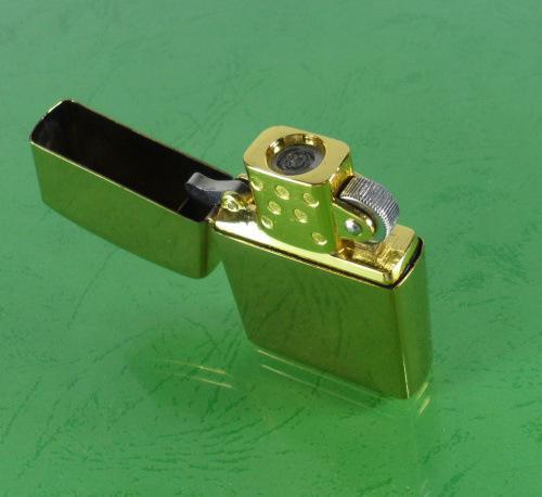 suncitygroup太阳成集团