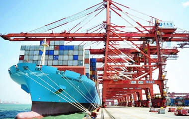 suncitygroup太阳成集团