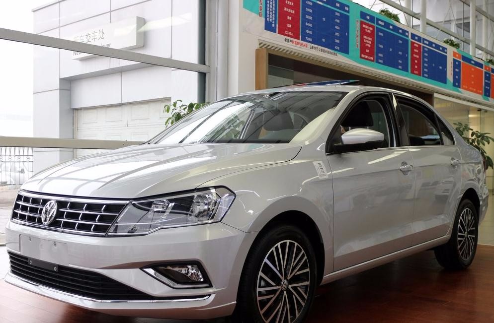 suncitygroup太阳成集团-
乌蒙山人过年祭祀 写包有讲求 称谓、花样不纰漏(图1) 太阳成集团tyc