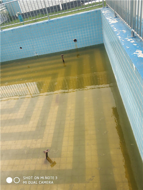 2012年中秋节、国庆节假日旅游天气提示【太阳成集团tyc】(图2) suncitygroup太阳成集团