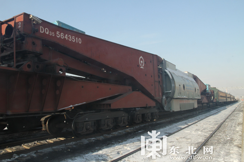 suncitygroup太阳成集团|女声优第一!三森铃子推特粉丝破百万(图1) suncitygroup太阳成集团