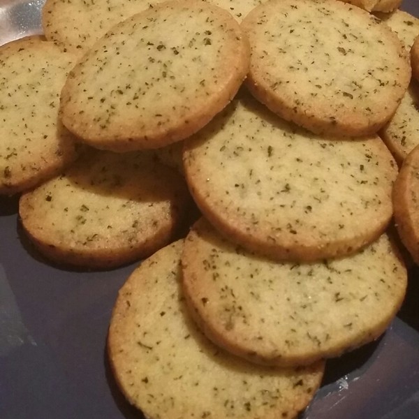 太阳成集团tyc:
爱品宣:只有1%的人知道可以免费制作浏览量爆表的微传单(图2) 太阳成官网