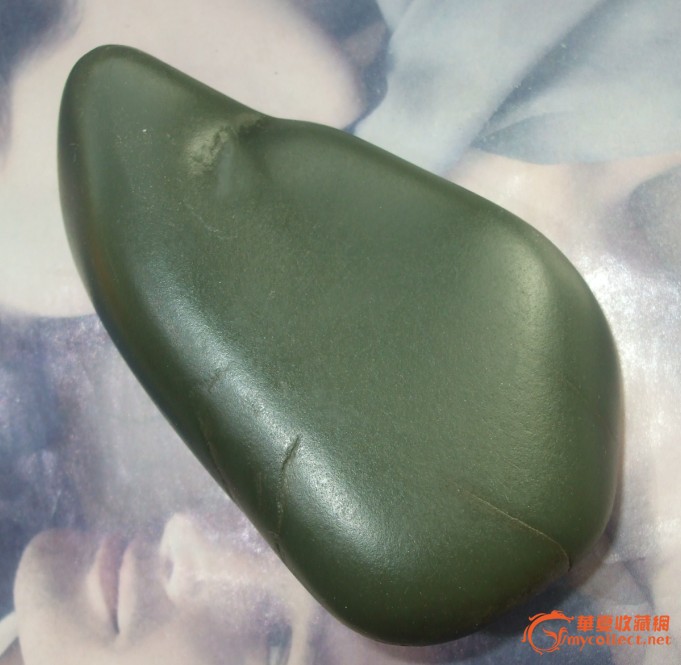 太阳成集团tyc_兴庆宫公园应该展现出自己独特的魅力