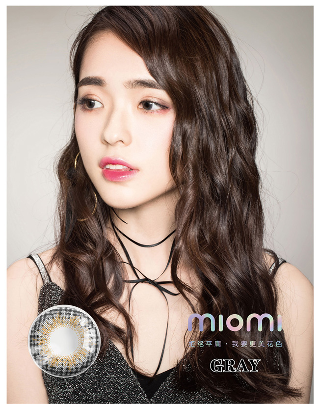 suncitygroup太阳成集团