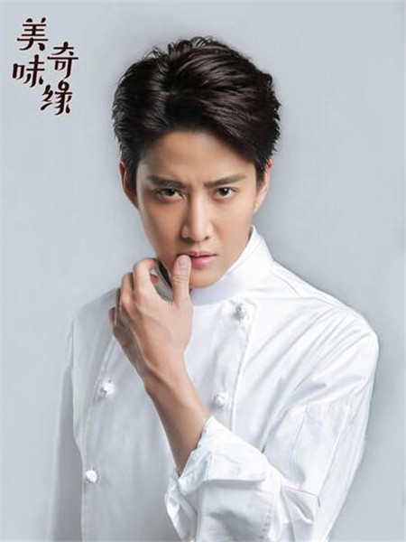 suncitygroup太阳成集团