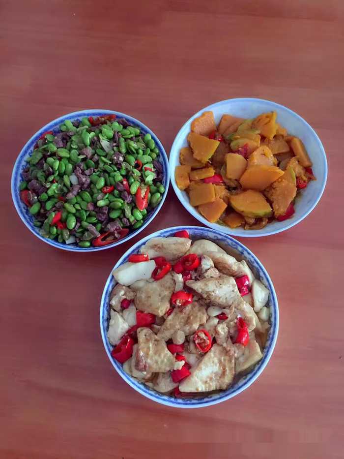 suncitygroup太阳成集团