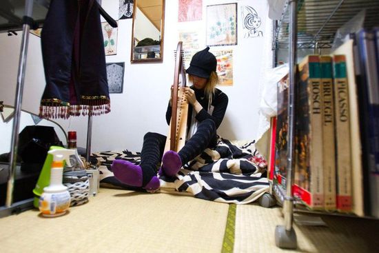 suncitygroup太阳成集团