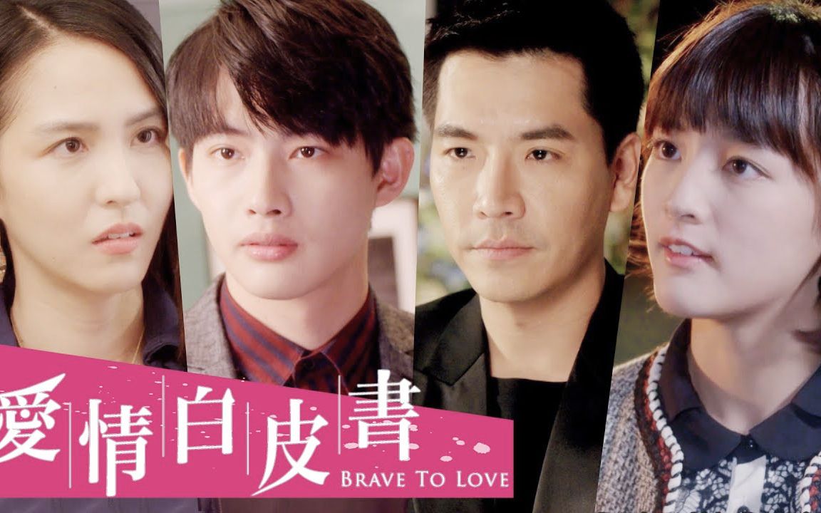 suncitygroup太阳成集团