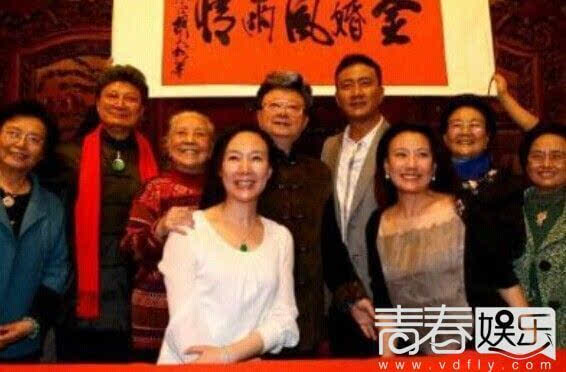 suncitygroup太阳成集团