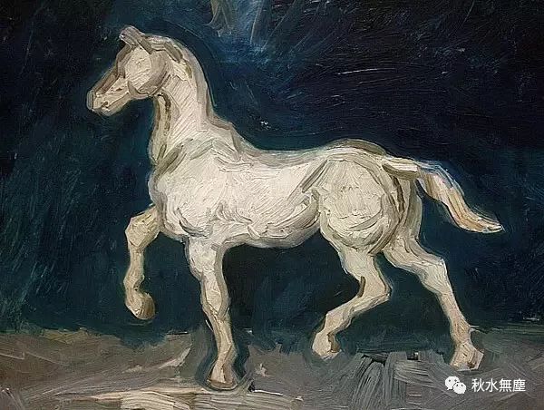 suncitygroup太阳成集团