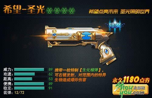 suncitygroup太阳成集团