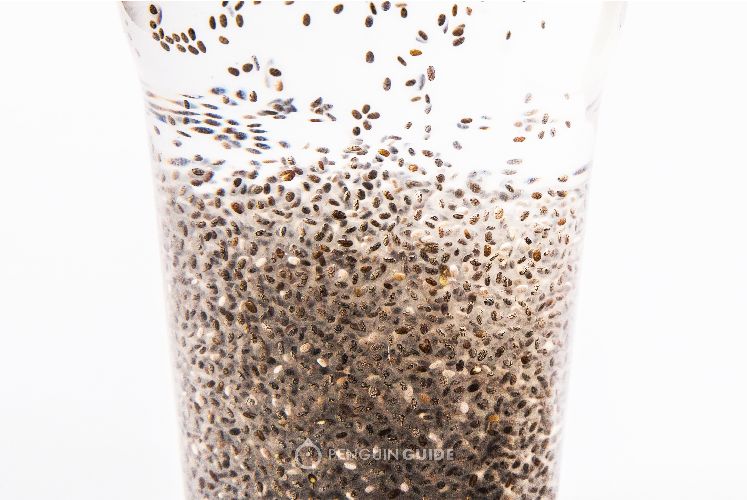 suncitygroup太阳成集团