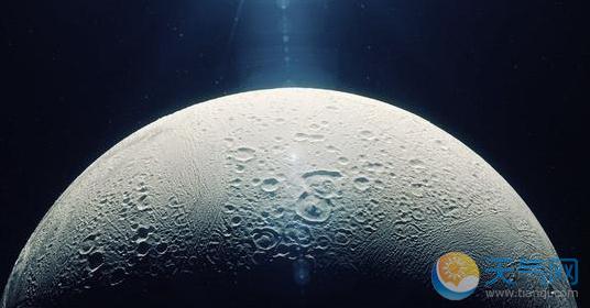 suncitygroup太阳成集团