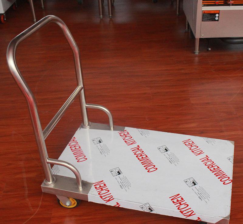 suncitygroup太阳成集团