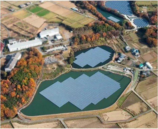 suncitygroup太阳成集团