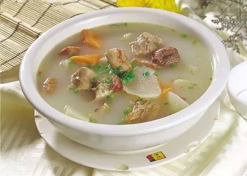 suncitygroup太阳成集团