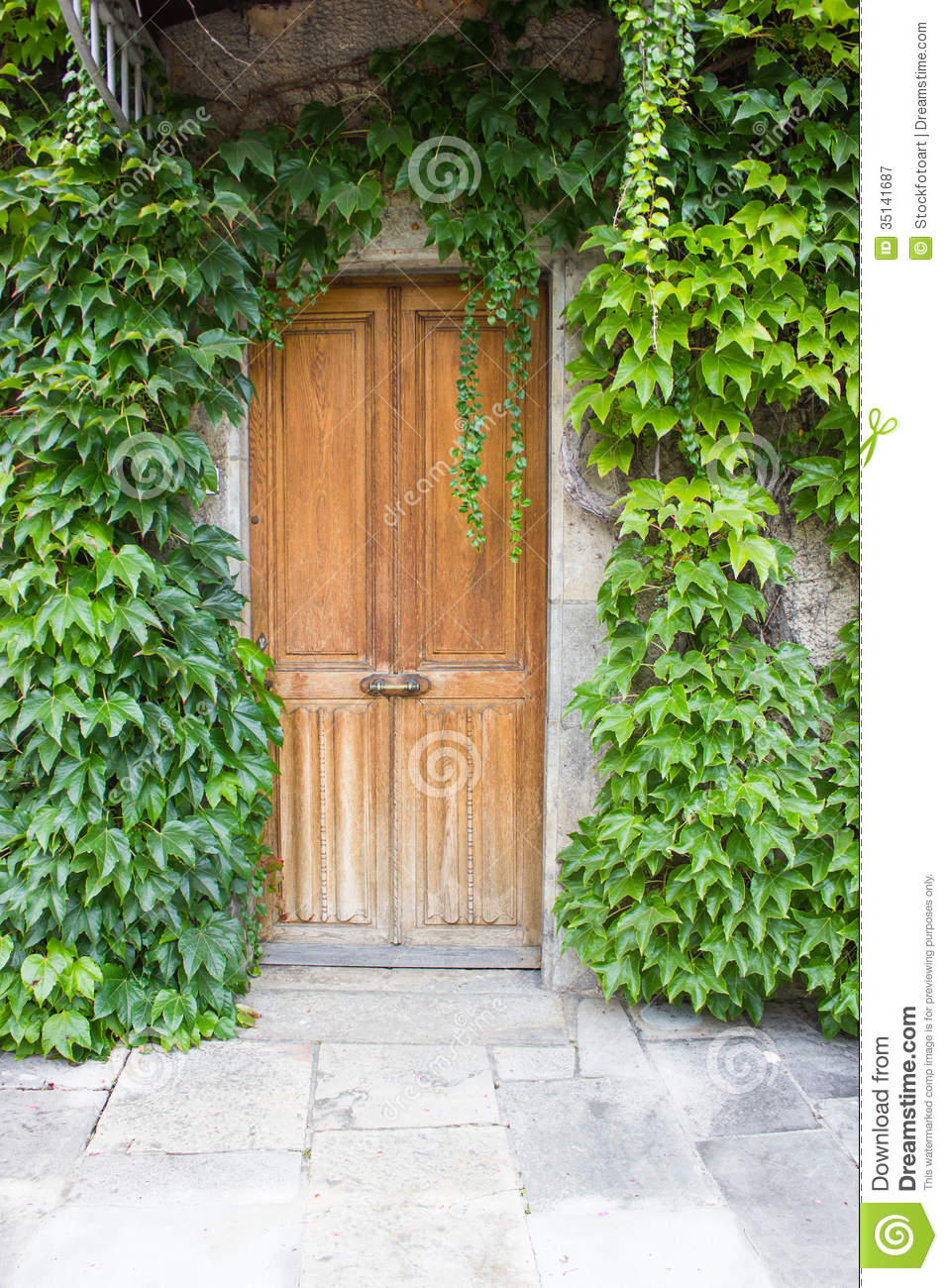 suncitygroup太阳成集团