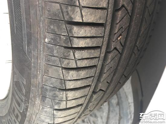 suncitygroup太阳成集团