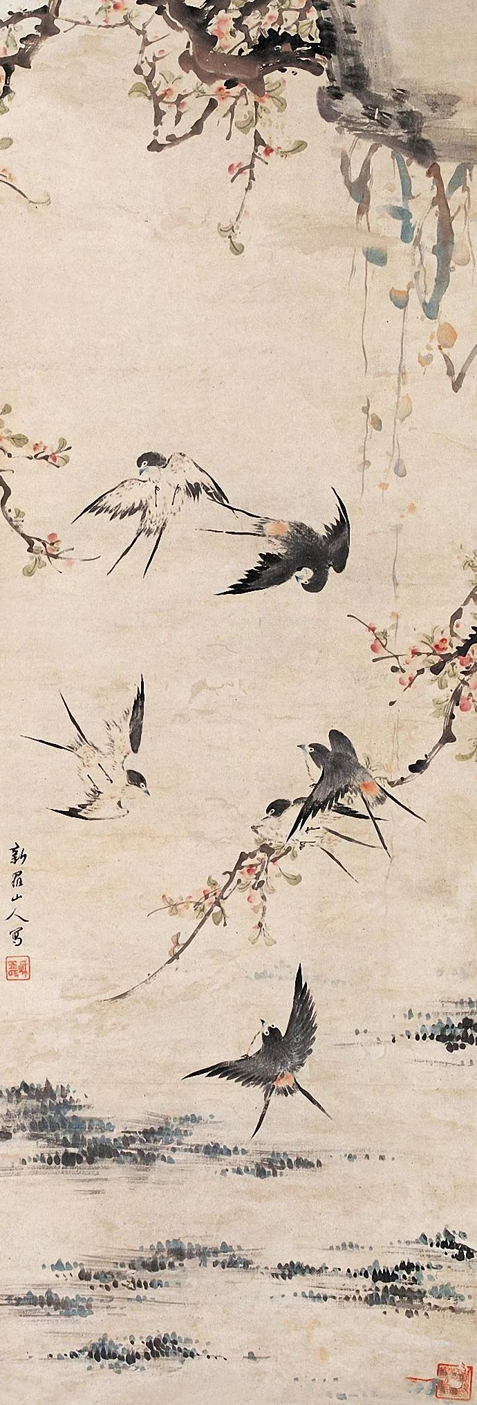 suncitygroup太阳成集团