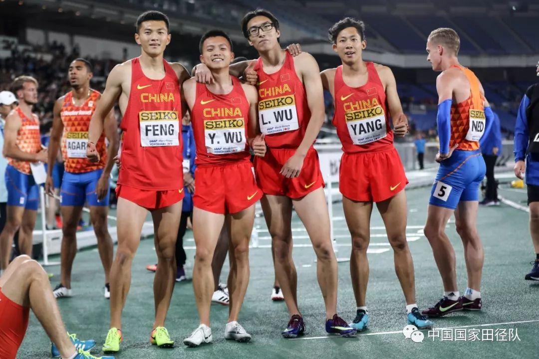 营销号怎么写文案筹谋?新手快速入门 教你如何写文案筹谋|太阳成官网(图1) suncitygroup太阳成集团