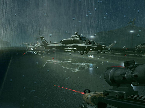 suncitygroup太阳成集团