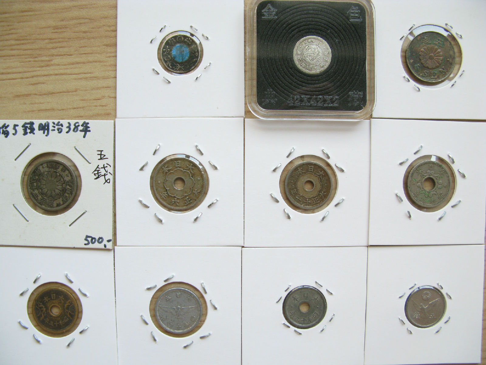 suncitygroup太阳成集团