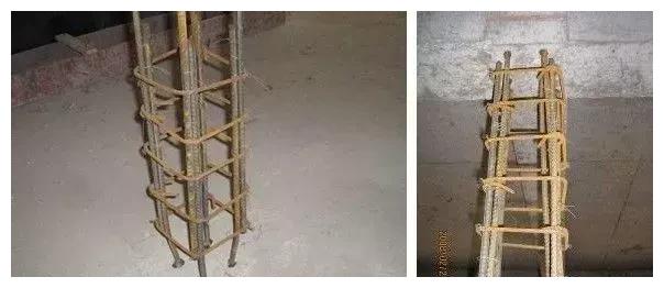 suncitygroup太阳成集团