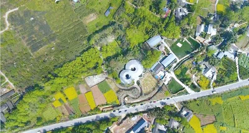 suncitygroup太阳成集团