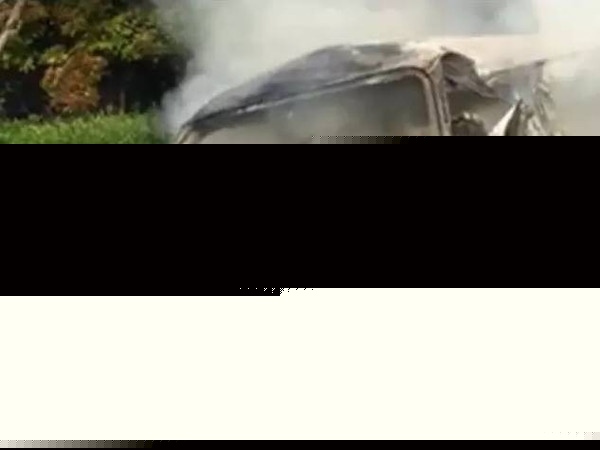 suncitygroup太阳成集团:纽约时代广场上的上海宣传片,真的好美!(图2) 太阳成集团tyc