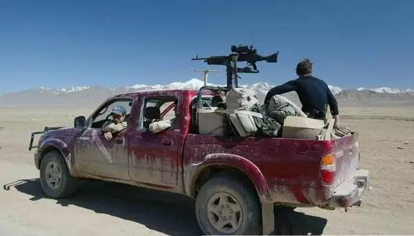 suncitygroup太阳成集团