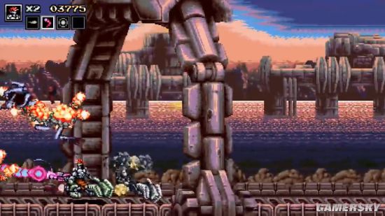 “suncitygroup太阳成集团”这个超强App,让手机快3倍,流通到起飞(图1) 太阳成集团tyc