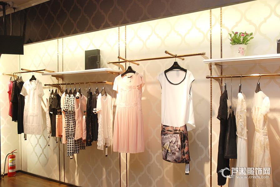 ‘太阳成集团tyc’我可以相信你吗? ——IPG集团分享消费者信任需求研究“New Realities”(图1) 太阳成集团tyc