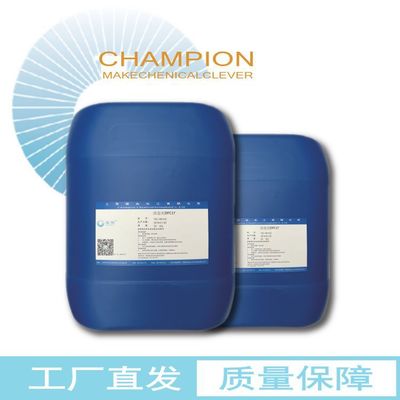 ‘太阳成集团tyc’我可以相信你吗? ——IPG集团分享消费者信任需求研究“New Realities”(图2) suncitygroup太阳成集团