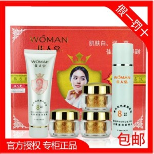 【suncitygroup太阳成集团】还在淘宝找包包搭配夏日服饰? 正宗泰国Nantita曼谷包最适合(图1) 太阳成集团tyc