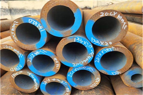 suncitygroup太阳成集团