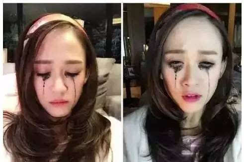 suncitygroup太阳成集团