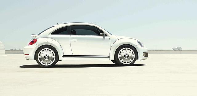 太阳成官网|【活动资讯】“一点资讯中国行”海南站启幕(图3) 太阳成集团tyc