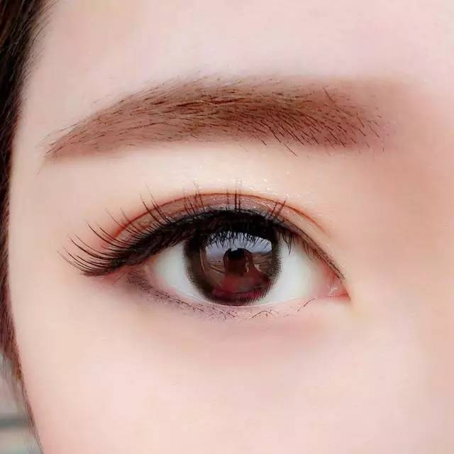 suncitygroup太阳成集团